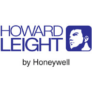 Honeywell Howard Leight